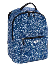 Load image into Gallery viewer, Pack Leader Backpack Scout