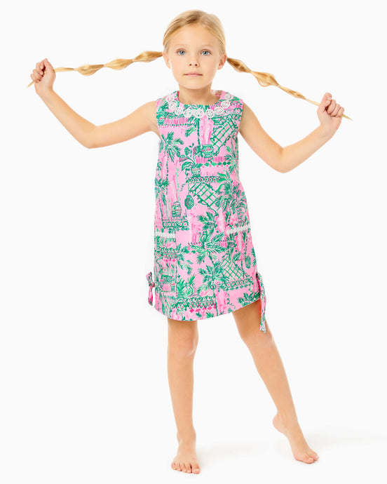 Children's Lilly Pulitzer – Tagged 