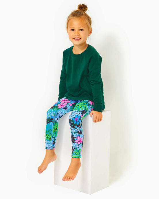 Lilly Pulitzer Children's Pants, Shorts & Leggings – The Islands