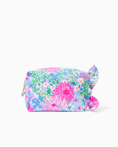 Pippa Pouch - Multi Lil Soiree All Day