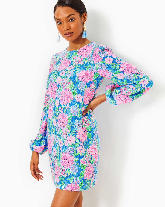 Lilly Rompers – The Islands - A Lilly Pulitzer Signature Store