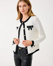 Load image into Gallery viewer, Valoria Sweater Set - Coconut
