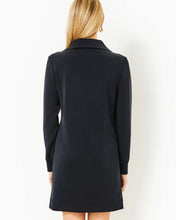 Load image into Gallery viewer, UPF 50+ Eleni Dress - Noir
