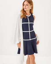 Load image into Gallery viewer, Lanelle Wrap - Resort White
