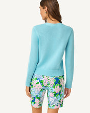 Load image into Gallery viewer, Tippery Cardigan - Day Dream Blue
