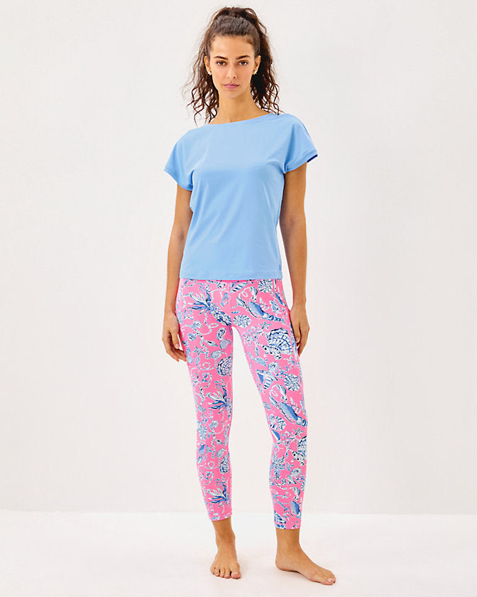 UPF 50+ Luxletic 24