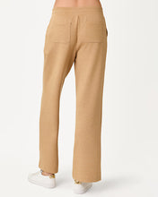 Load image into Gallery viewer, UPF 50+ 30.5" Amore Pant - Heathered Iced Latte
