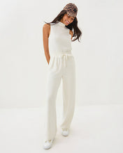 Load image into Gallery viewer, UPF 50+ Amore Jumpsuit - Coconut
