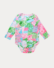 Load image into Gallery viewer, Minnie Infant Gift Set - Multi Minnie Gift Set
