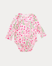 Load image into Gallery viewer, Minnie Infant Gift Set - Multi Minnie Gift Set
