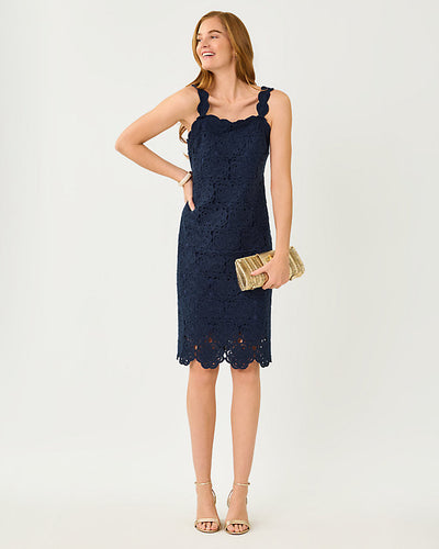 Lilly Dresses The Islands - A Lilly Pulitzer Signature Store Lilly Dresses The Islands - A Lilly Pulitzer Signature Store