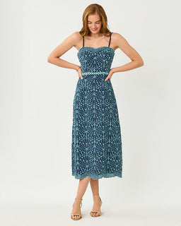 Lilly Dresses The Islands - A Lilly Pulitzer Signature Store Lilly Dresses The Islands - A Lilly Pulitzer Signature Store