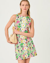Load image into Gallery viewer, Annaleese Sleeveless Top - Multi Throwback Disney
