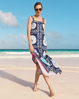 Lilly Dresses The Islands - A Lilly Pulitzer Signature Store Lilly Dresses The Islands - A Lilly Pulitzer Signature Store
