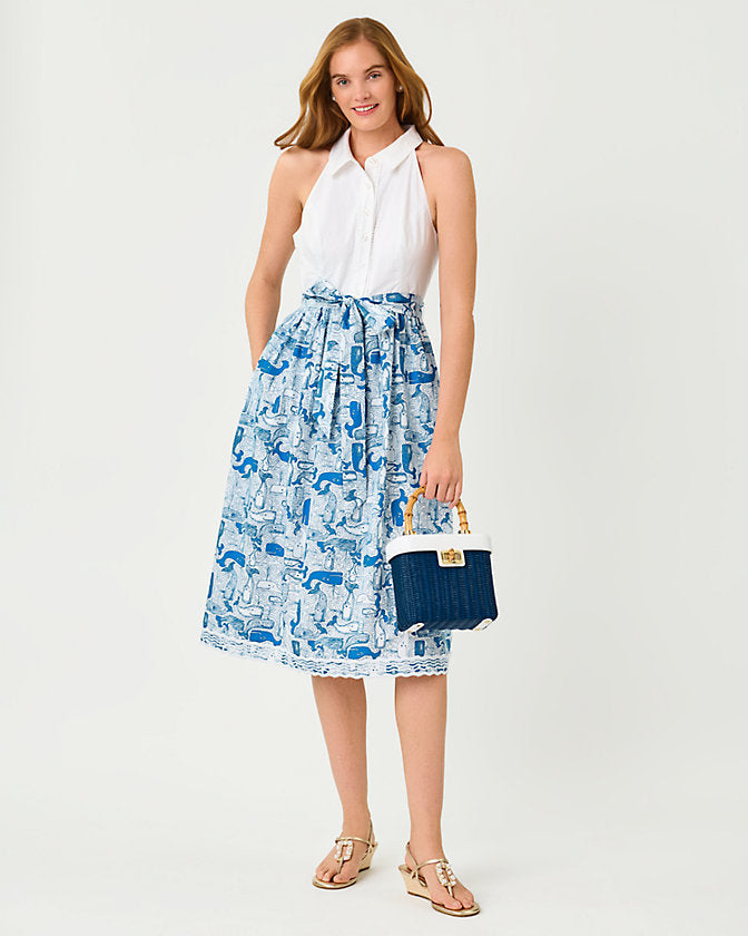 Lilly Dresses The Islands - A Lilly Pulitzer Signature Store Lilly Dresses The Islands - A Lilly Pulitzer Signature Store
