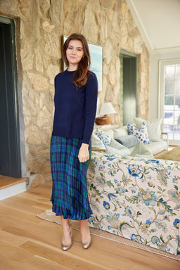 Sail to Sable – The Islands - A Lilly Pulitzer Signature Store
