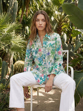 Load image into Gallery viewer, Greenhouse Shirt  - Vilagallo
