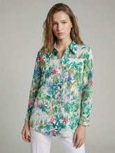 Load image into Gallery viewer, Greenhouse Shirt  - Vilagallo
