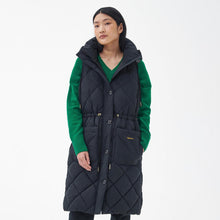 Load image into Gallery viewer, W&#39;s Orinsay Gilet Vest Jacket
