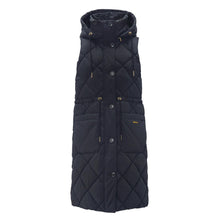 Load image into Gallery viewer, W&#39;s Orinsay Gilet Vest Jacket
