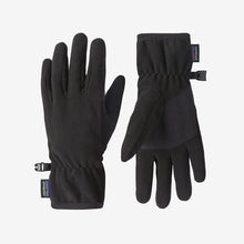 Load image into Gallery viewer, Kids&#39; Synchilla™ Fleece Gloves
