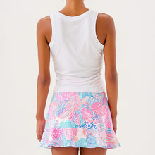 Load image into Gallery viewer, Heston Tank Upf 50+ - Resort White
