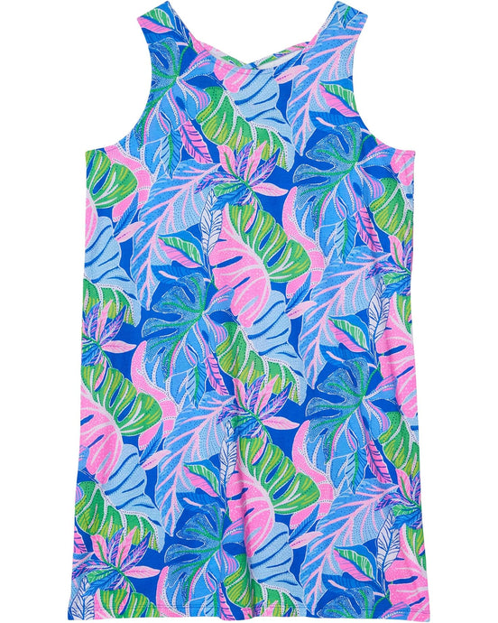 Children's Lilly Pulitzer – Tagged 