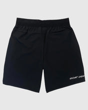 Load image into Gallery viewer, OG Men&#39;s Athletic Shorts - Black
