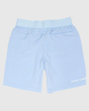 Load image into Gallery viewer, OG Men&#39;s Athletic Shorts - Carolina Blue
