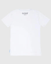 Load image into Gallery viewer, OG Athletic T-Shirt - White
