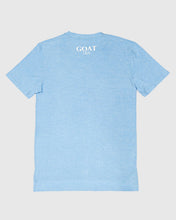 Load image into Gallery viewer, OG Athletic T-Shirt - Carolina Blue
