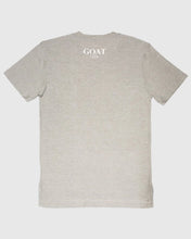 Load image into Gallery viewer, OG Athletic T-Shirt - Space Dye Gray
