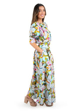 Load image into Gallery viewer, Milly Skirt - Magnolia

