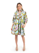 Load image into Gallery viewer, Stella Dress - Magnolia
