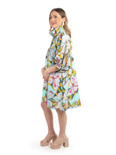 Load image into Gallery viewer, Stella Dress - Magnolia
