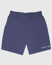 Load image into Gallery viewer, Freedom Men&#39;s Athletic Shorts - Navy
