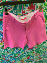 Load image into Gallery viewer, 7&quot; Jayne Knit Short - Prosecco Pink
