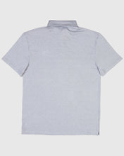 Load image into Gallery viewer, OG Weekend Polo - Gray
