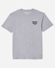 Load image into Gallery viewer, Game Time Football T-Shirt - Toddler
