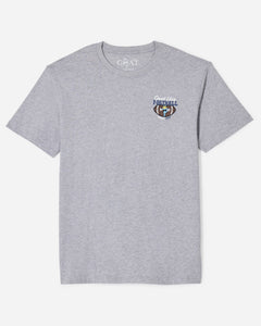 Game Time Football T-Shirt - Toddler