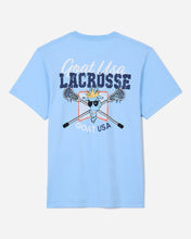 Load image into Gallery viewer, Game Time Lacrosse T-Shirt

