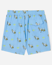 Load image into Gallery viewer, Cash Money Bathing Suit
