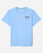 Load image into Gallery viewer, Game Time Lacrosse T-Shirt
