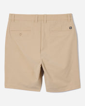 Load image into Gallery viewer, OG Hybrid Shorts - Khaki
