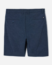 Load image into Gallery viewer, OG Hybrid Shorts - Navy

