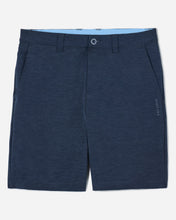 Load image into Gallery viewer, OG Hybrid Shorts - Navy
