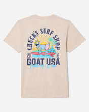 Load image into Gallery viewer, Catch a Wave T-Shirt
