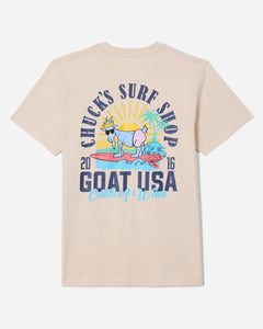Catch a Wave T-Shirt