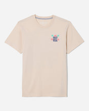 Load image into Gallery viewer, Catch a Wave T-Shirt
