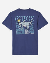 Load image into Gallery viewer, Shark T-Shirt - Toddler
